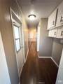 6601 E Eucalyptus - Photo 28