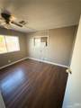 6601 E Eucalyptus - Photo 29