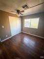 6601 E Eucalyptus - Photo 31