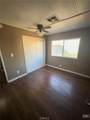 6601 E Eucalyptus - Photo 32