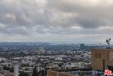 10727 Wilshire Boulevard - Photo 13