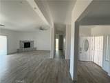 9591 Burbank Road - Photo 4