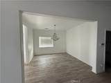 9591 Burbank Road - Photo 6