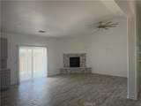 9591 Burbank Road - Photo 7