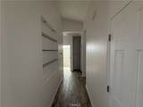9591 Burbank Road - Photo 8