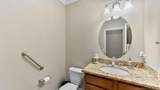 1045 Stratton Dr - Photo 13