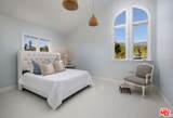 31 Cedar Lane - Photo 21