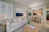 1860 Tice Creek Drive - Photo 11
