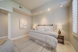 1860 Tice Creek Drive - Photo 13