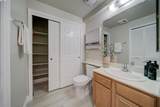1860 Tice Creek Drive - Photo 14
