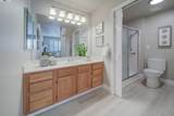 1860 Tice Creek Drive - Photo 18
