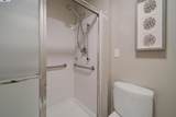 1860 Tice Creek Drive - Photo 19