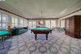 1860 Tice Creek Drive - Photo 22