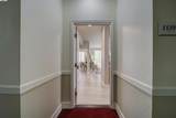 1860 Tice Creek Drive - Photo 3