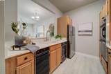 1860 Tice Creek Drive - Photo 6