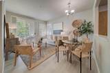 1860 Tice Creek Drive - Photo 8