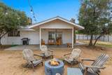 56811 Desert Gold Drive - Photo 20