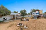 56811 Desert Gold Drive - Photo 22