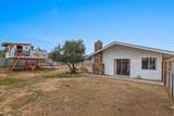 56811 Desert Gold Drive - Photo 23