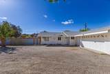56811 Desert Gold Drive - Photo 24