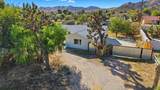 56811 Desert Gold Drive - Photo 4