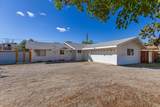 56811 Desert Gold Drive - Photo 5