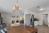 56811 Desert Gold Drive - Photo 8
