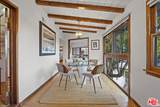 11579 Sunshine Terrace - Photo 10
