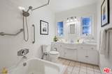 11579 Sunshine Terrace - Photo 28