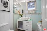 11579 Sunshine Terrace - Photo 32