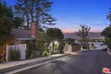 11579 Sunshine Terrace - Photo 60
