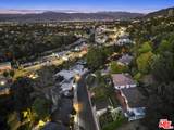 11579 Sunshine Terrace - Photo 61