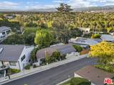 11579 Sunshine Terrace - Photo 62