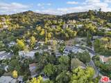 11579 Sunshine Terrace - Photo 64