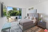 8514 Franklin Avenue - Photo 12