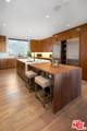 8514 Franklin Avenue - Photo 19