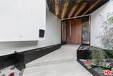 8514 Franklin Avenue - Photo 20
