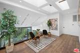 8514 Franklin Avenue - Photo 22