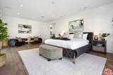 8514 Franklin Avenue - Photo 28