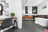 8514 Franklin Avenue - Photo 31