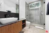 8514 Franklin Avenue - Photo 33