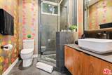 8514 Franklin Avenue - Photo 34