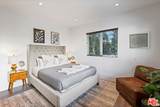 8514 Franklin Avenue - Photo 35