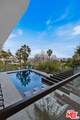 8514 Franklin Avenue - Photo 36