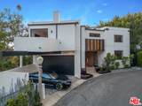 8514 Franklin Avenue - Photo 40