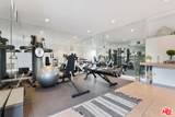 8514 Franklin Avenue - Photo 7