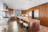 8514 Franklin Avenue - Photo 8