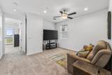 2975 Denali Drive - Photo 23