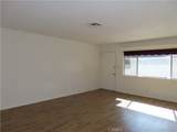 4041 Mcarthur - Photo 6