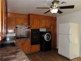4041 Mcarthur - Photo 8